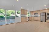 239 Sierra Ct - Photo 8