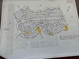 0 Dolphine Ave - Photo 1