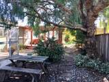 1220 Webster St - Photo 43