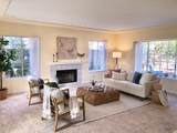 1220 Webster St - Photo 8