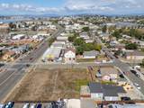 615 Mclane St - Photo 8