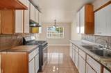 957 Oakwood Ave - Photo 12
