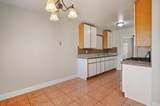 957 Oakwood Ave - Photo 15