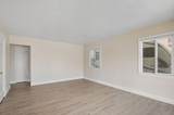 957 Oakwood Ave - Photo 20