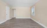 957 Oakwood Ave - Photo 21