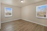 957 Oakwood Ave - Photo 22
