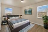 957 Oakwood Ave - Photo 23