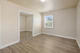 957 Oakwood Ave - Photo 24