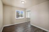 957 Oakwood Ave - Photo 26
