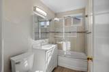 957 Oakwood Ave - Photo 34