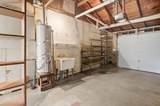 957 Oakwood Ave - Photo 35
