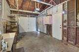 957 Oakwood Ave - Photo 36
