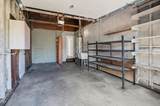 957 Oakwood Ave - Photo 37