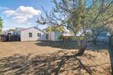 957 Oakwood Ave - Photo 39