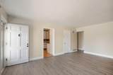 957 Oakwood Ave - Photo 4