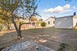 957 Oakwood Ave - Photo 40