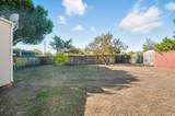 957 Oakwood Ave - Photo 42