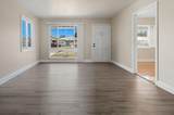 957 Oakwood Ave - Photo 6