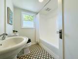1183 Yosemite Ave - Photo 10