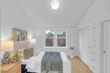 1183 Yosemite Ave - Photo 11