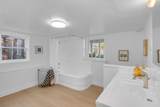 1183 Yosemite Ave - Photo 12