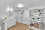 1183 Yosemite Ave - Photo 13