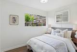 1183 Yosemite Ave - Photo 23