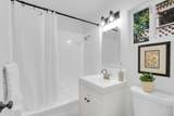1183 Yosemite Ave - Photo 24