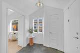 1183 Yosemite Ave - Photo 27