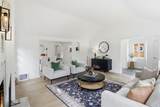 1183 Yosemite Ave - Photo 28