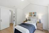1183 Yosemite Ave - Photo 35