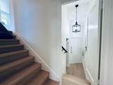 1183 Yosemite Ave - Photo 36