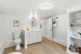 1183 Yosemite Ave - Photo 40