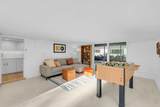 1183 Yosemite Ave - Photo 42