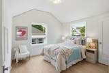 1183 Yosemite Ave - Photo 44