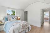 1183 Yosemite Ave - Photo 45
