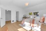 1183 Yosemite Ave - Photo 48