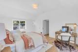 1183 Yosemite Ave - Photo 50