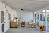 1183 Yosemite Ave - Photo 52