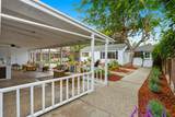 1183 Yosemite Ave - Photo 56