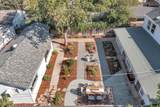 1183 Yosemite Ave - Photo 73