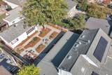 1183 Yosemite Ave - Photo 74