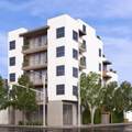 6500 San Pablo Ave - Photo 1