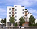 6500 San Pablo Ave - Photo 10