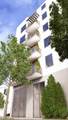 6500 San Pablo Ave - Photo 13