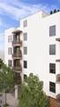 6500 San Pablo Ave - Photo 14