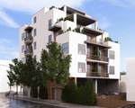 6500 San Pablo Ave - Photo 2