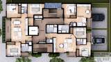 6500 San Pablo Ave - Photo 4