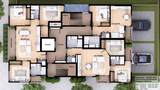 6500 San Pablo Ave - Photo 5