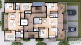 6500 San Pablo Ave - Photo 6